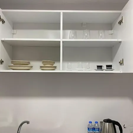 Maltepe Hizmetleri * 伊斯坦布尔